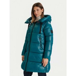 Télikabát Save The Duck kép