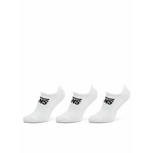 Titokzoknik Vans kép