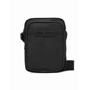 Válltáska Tommy Hilfiger kép