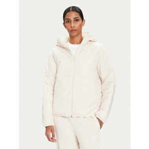 Átmeneti kabát Puma kép