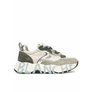 Sportcipők Voile Blanche kép