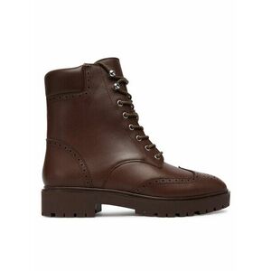 Bokacsizma LAUREN RALPH LAUREN kép