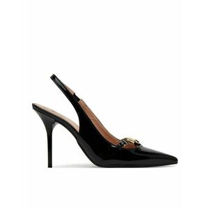 Magassarkú LOVE MOSCHINO kép