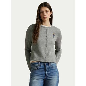 Kardigán Polo Ralph Lauren kép