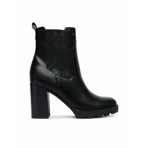 Bokacsizma Guess kép