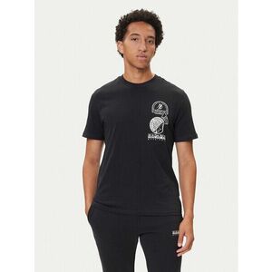 Póló Napapijri kép