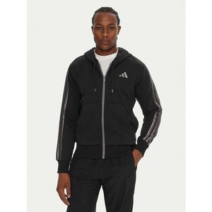 Pulóver adidas kép