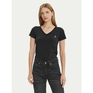 Póló Karl Lagerfeld Jeans kép