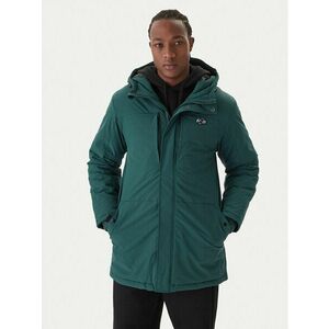 Átmeneti kabát DC kép