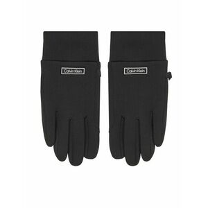 Férfi kesztyű Calvin Klein kép