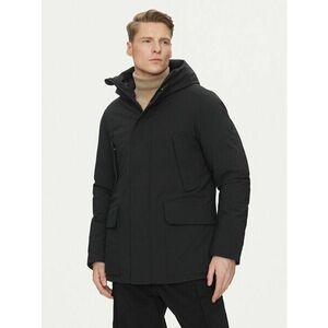 Télikabát Save The Duck kép