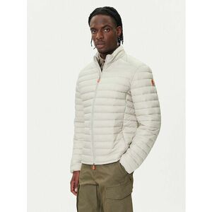 Átmeneti kabát Save The Duck kép