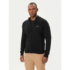 Kardigán Aeronautica Militare kép