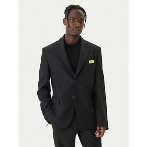 Zakó Versace Jeans Couture kép