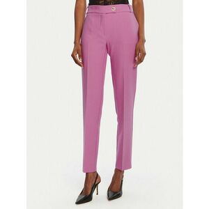 Chinos Rinascimento kép