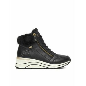 Bakancs Remonte kép