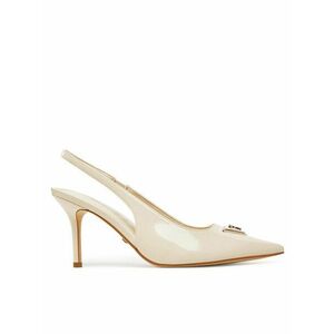 Magassarkú Guess kép