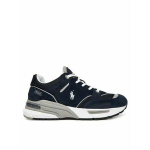 Sportcipők Polo Ralph Lauren kép