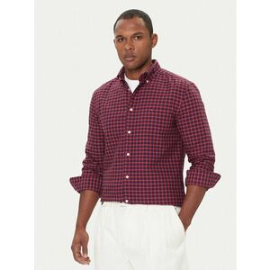 Ing Tommy Hilfiger kép