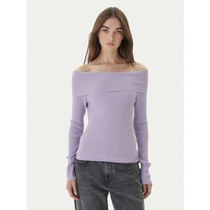 Sweater Kontatto kép