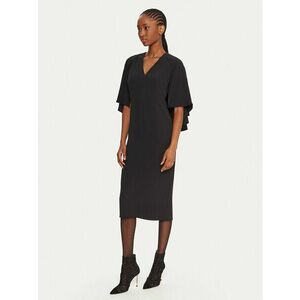 Koktélruha KAOS kép