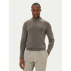 Sweater C.P. Company kép
