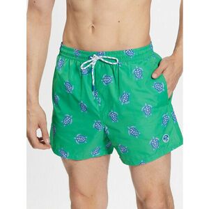 Úszónadrág North Sails kép