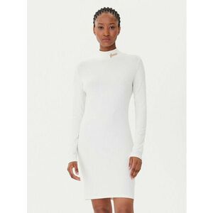 Hétköznapi ruha Guess kép