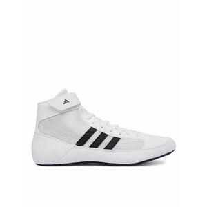 Box cipők adidas kép
