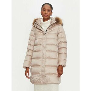 Télikabát Hetregó kép