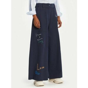 Farmer Weekend Max Mara kép