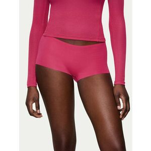 Boxerek Triumph kép