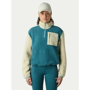 Polár kabát The North Face kép