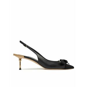 Körömcipők Elisabetta Franchi kép