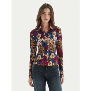 Ing Just Cavalli kép