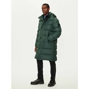 Télikabát BOSS kép