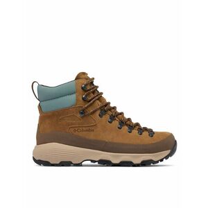 Bakancs Columbia kép