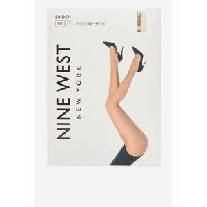 Harisnya Nine West kép