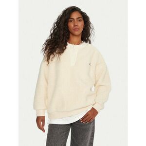 Polár kabát Quiksilver kép