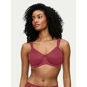 Melltartó alsó huzallal Triumph kép