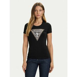 Póló Guess kép