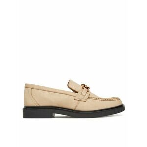 Loaferek Beverly Hills Polo Club kép