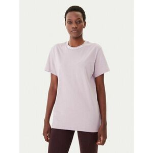 Póló The North Face kép