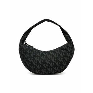 Táska Calvin Klein kép