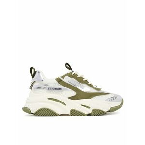 Sportcipők Steve Madden kép