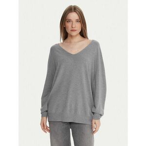 Sweater Kontatto kép