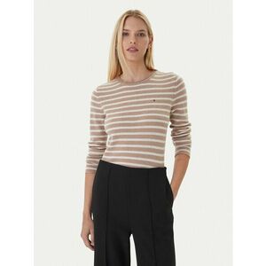 Sweater Tommy Hilfiger kép