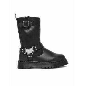 Bokacsizma Dr. Martens kép