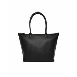 Táska Call It Spring kép