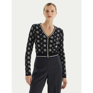 Kardigán Fracomina kép